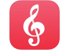 Apple Music Classical si preordina su App Store