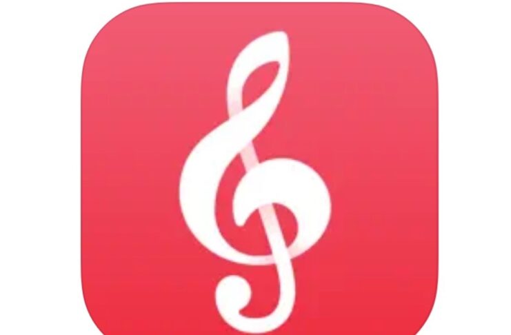Apple Music Classical si preordina su App Store