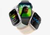 Per l’Apple Watch in grado di misurare la glicemia serviranno anni
