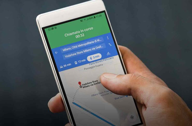Che cos’è VoLTE, come si attiva e a cosa serve