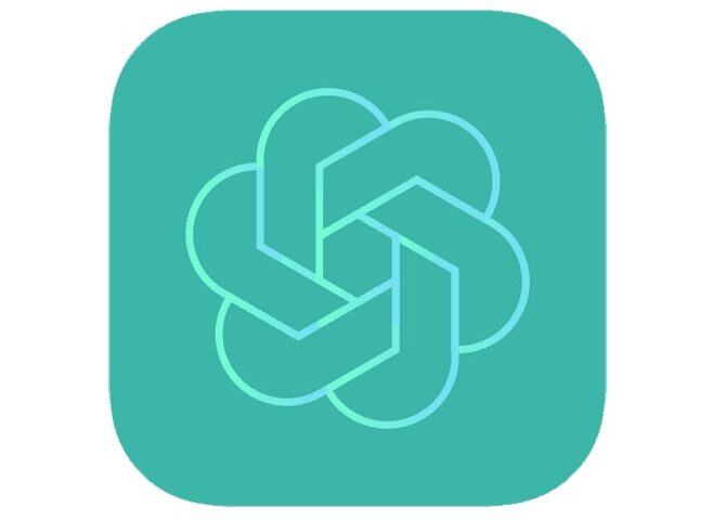 Per Apple le app AI generativa solo dai 17 anni in su