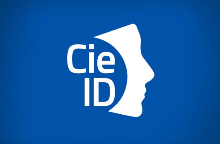 La carta di identità elettronica può finalmente sostituire lo SPID