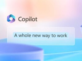 Microsoft 365, il Copilot con l’AI per automatizzare vari compiti con Office