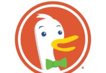 DuckDuckGo usa AI e ChatGPT in modo diverso