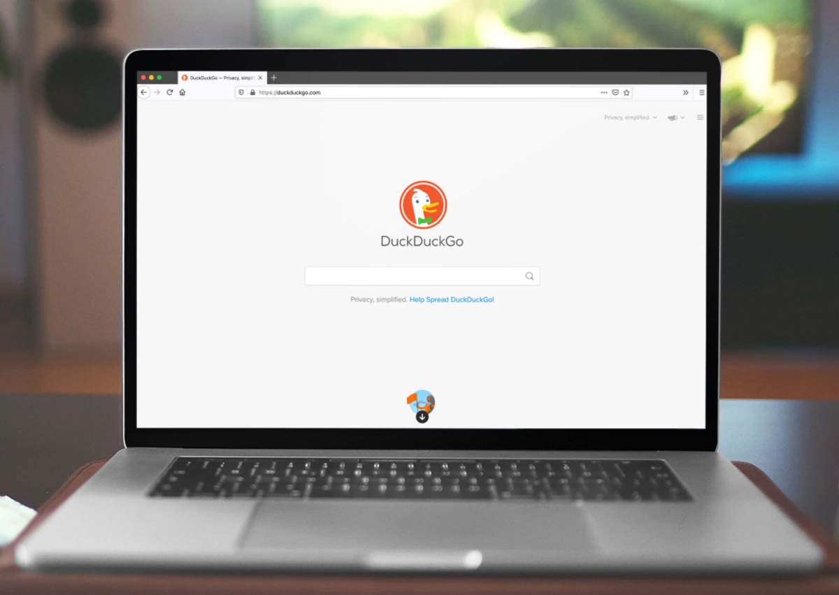 I problemi di Microsoft Bing colpiscono Copilot, ChatGPT e altri