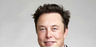 Nel cervello di Elon Musk si nasconde un chip Neuralink?