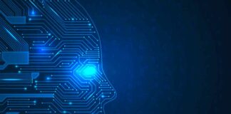 L’allineamento delle AI e noi che siamo nel mezzo