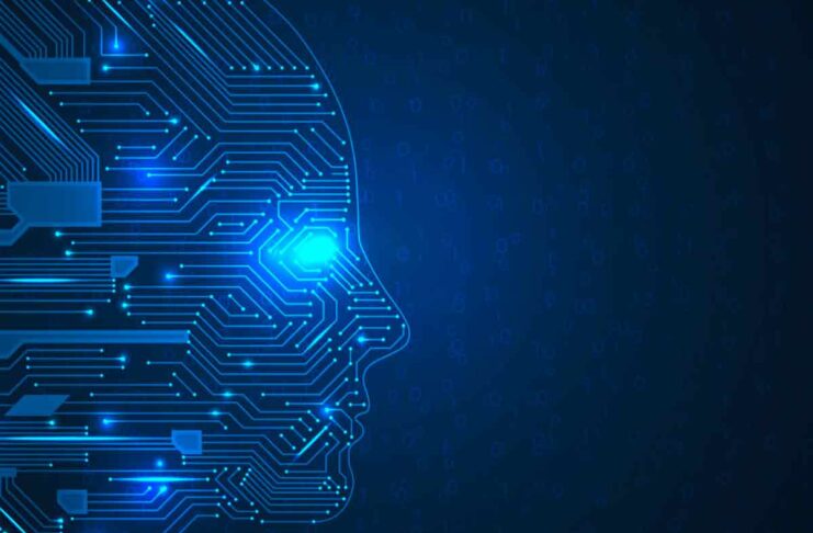 L’allineamento delle AI e noi che siamo nel mezzo