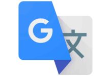 Google Translate ora traduce testi nelle immagini