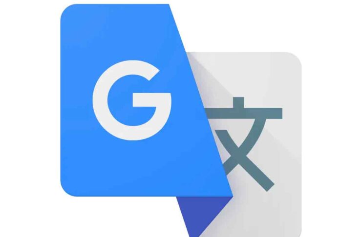 Google Translate ora traduce testi nelle immagini