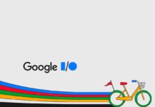Dal 10 maggio l’evento Google I/O 2023