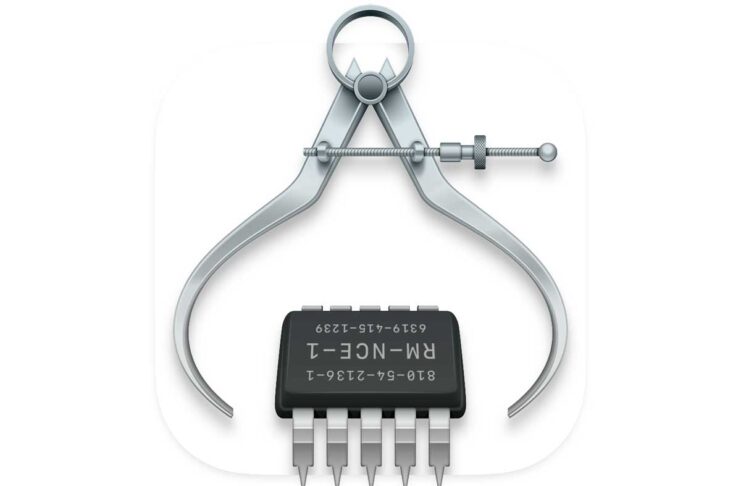 Come visualizzare la cronologia delle installazioni software su Mac