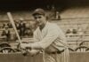 Apple TV Plus, una serie su Lou Gehrig, leggenda del baseball