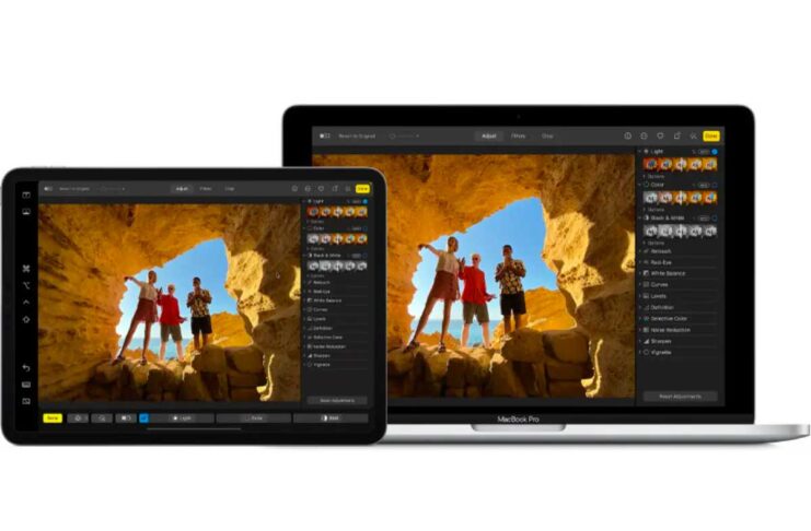 Mettendo insieme Mac e iPad, Apple è prima al mondo nelle vendite computer