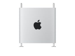 Apple conferma l’arrivo del nuovo Mac Pro