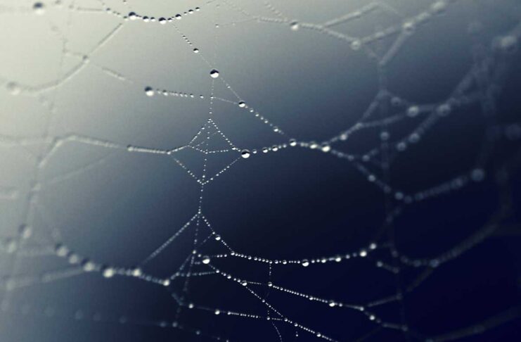 Il vaporizzatore di farmaci made in Italy rivoluziona il modo di assumere le medicine