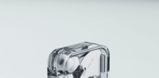 Nothing Ear (2) sono I rivali di AirPods Pro 2 che costano 149 euro