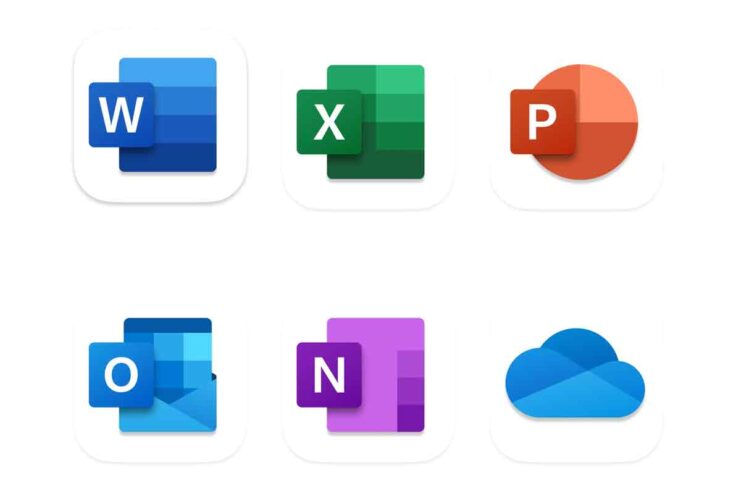 Microsoft Office, tutte le differenze tra le versioni disponibili per Mac