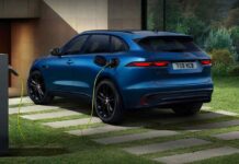 Fake news sulla mobilità elettrica, un white book di Jaguar Land Rover