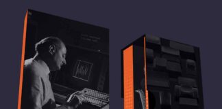 “Shift Happens”, il libro sulle tastiere che ha sbancato Kickstarter