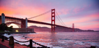 Il crac delle banche svela la visione fallita della Silicon Valley