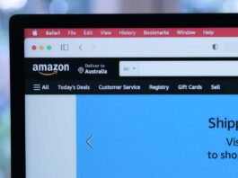 Amazon sta pensando a un browser con funzionalità di intelligenza artificiale