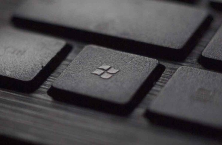 Windows 12 potrebbe arrivare nel 2024