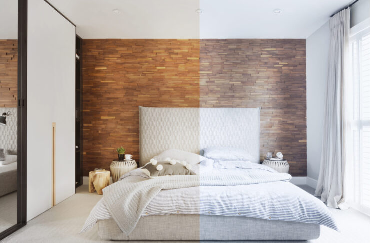 Zuma presenta Lumisonic e Luminaire per far incontrare suono e luce