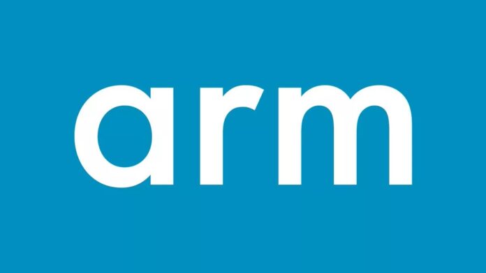 ARM alza la posta per i costruttori Android