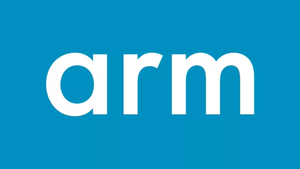 Arm acquisisce una quota di minoranza in Raspberry Pi