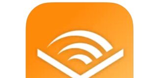 Amazon audiolibri gratis con pubblicità, il test di Audible cambia tutto