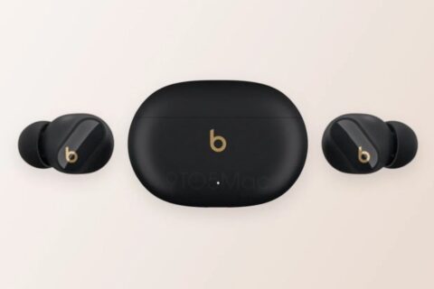 AirPods 4 senza ANC? I Beats Studio Buds+ costano solo 81,95 euro