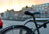 Mercato bici, -10% dopo due anni di boom, crescita per le e-bike