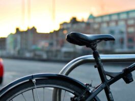 Mercato bici, -10% dopo due anni di boom, crescita per le e-bike
