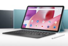 Il tablet Blackview Tab 16 è in sconto a metà prezzo Il tablet Blackview Tab 16 è in sconto a metà prezzo