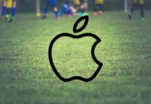 Premier League, Apple valuta offerta per il calcio UK in streaming