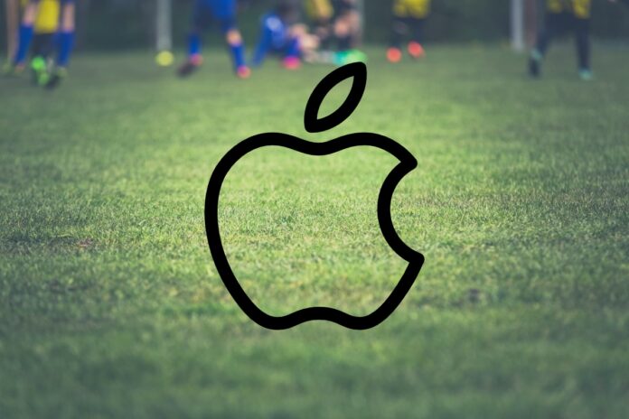 Premier League, Apple valuta offerta per il calcio UK in streaming