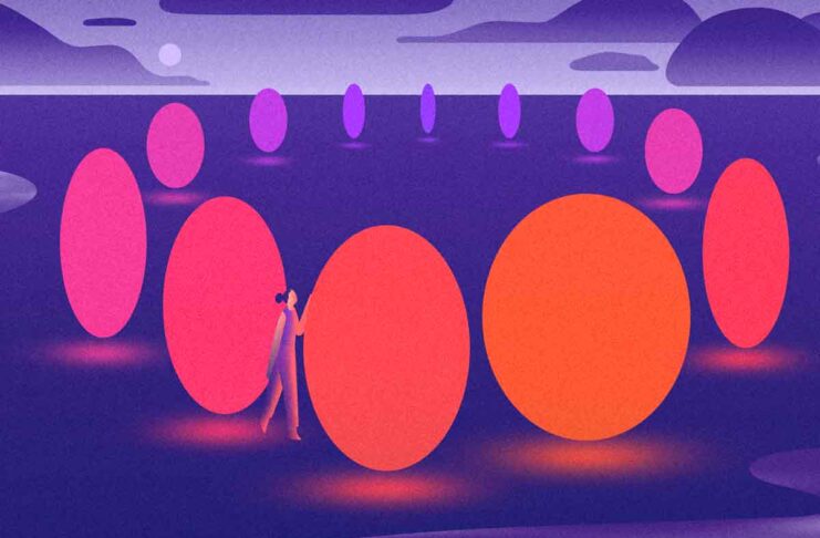 L’Apple Women’s Health Study contribuisce alla ricerca scientifica sul ciclo mestruale