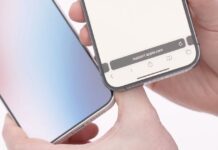 iPhone 15 e iPhone Pro nei negozi il 22 settembre Tutto quello che sappiamo su iPhone 15 Pro