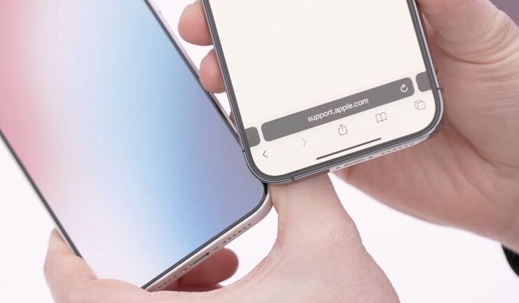 Tutto quello che sappiamo su iPhone 15 Pro