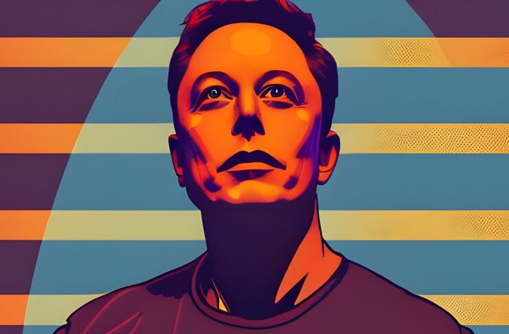 elon musk ritratto mar2023 ok
