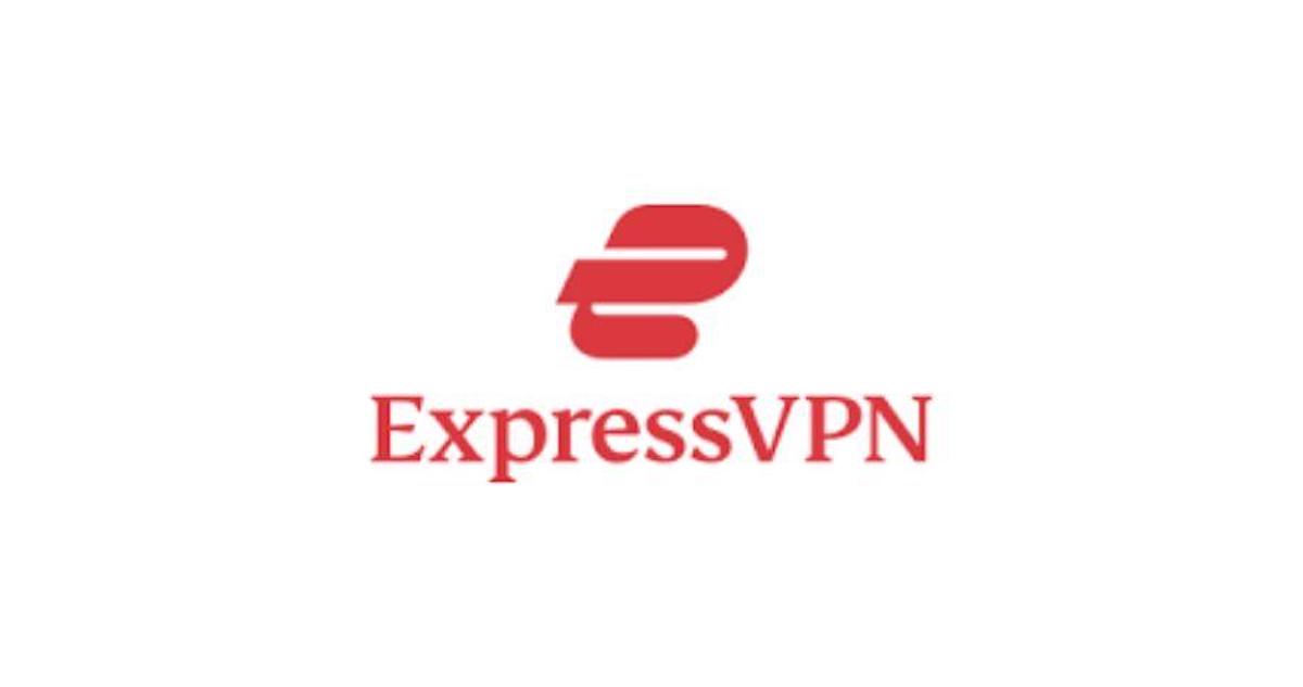 VPN Più Sicure: 5 Ottimi Servizi con cui Navigare Tranquilli sul Web