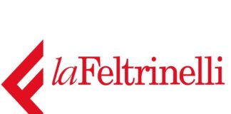 I migliori libri da leggere per la primavera da Feltrinelli