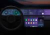 Apple CarPlay torna protagonista sui camion General Motors, la svolta di Detroit Carplay