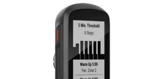 Offerte di primavera, il ciclocomputer Garmin Edge 130 Plus scontato a 146 €