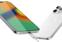 iPhone 15 Pro Max avrà le cornici più sottili di qualsiasi smartphone