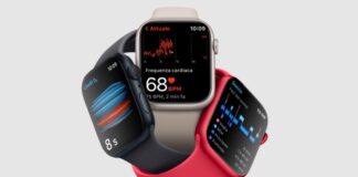 Da Juice Apple Watch per la Festa del papà, anche in sconto