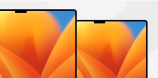Da Juice MacBook Air e MacBook Pro scontati del 10% anche a rate