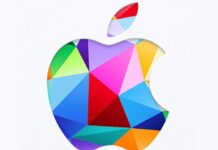 Apple aumenta il valore di permuta di iPhone, iPad e Mac