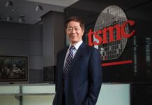 Dentro TSMC, tra Dio e nuove tecnologie
